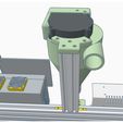 12.jpg CNC_V10 "Long Tall Sally" 3 motors T8-2