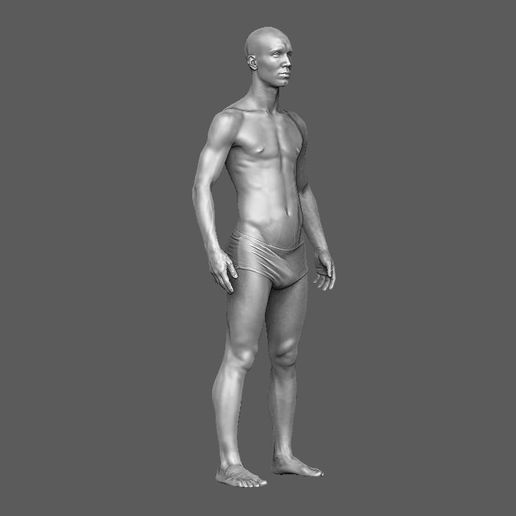 Man_Body_15.jpg Corps humain