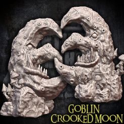 forpictures1.jpg Goblin Crooked Moon