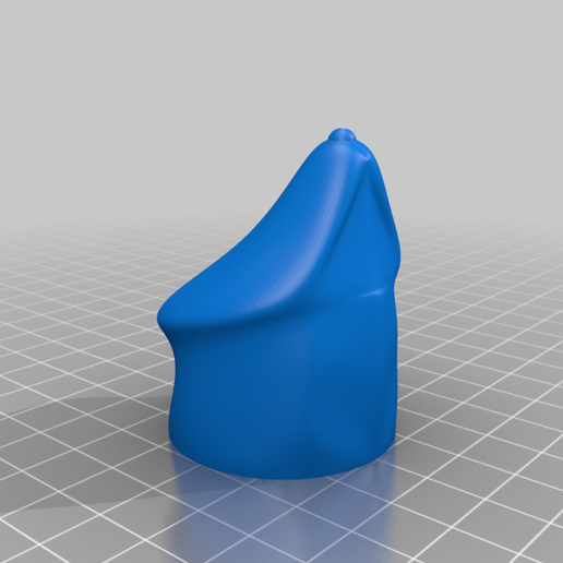 Free Stl File Mix And Match Dildos・3d Printable Model To Download・cults