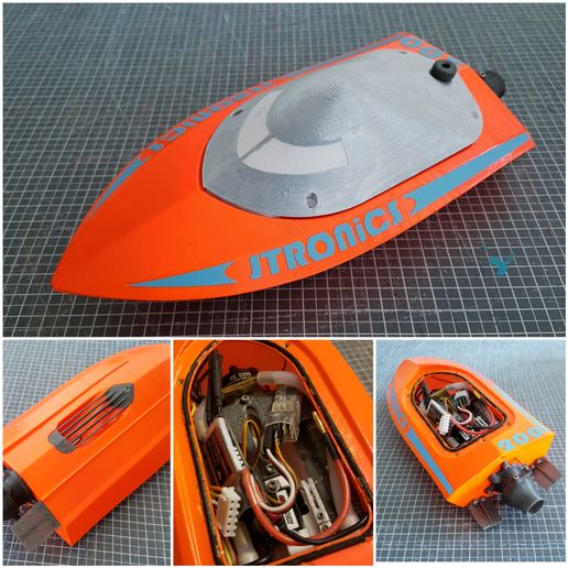 inCollage_20210808_210832613.jpg Mini barco a jato RC 200 Mono