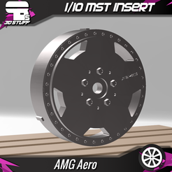 MST-Insert-AMG-Aero.png 1/10 - AMG Aero RC wheel (MST insert)