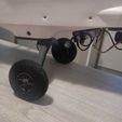 ecf0957b-3b6d-4876-bdf4-6747bab90313.jpeg Volantex 757-9 ranger 2400 upgrades
