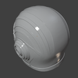 Screenshot-2025-05-29-001725.png Retro Future Flight Helmet