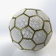 Untitled.jpg Soccer Football Airless Ball