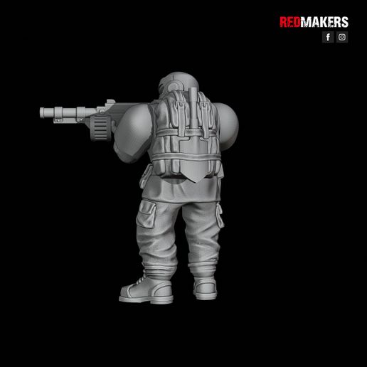 Z14.jpg Alpha troops  - Squad of the Imperial Force