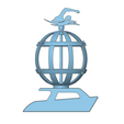 Screenshot-2026-07-23-100318.png Global Voyager Beach Icon (3D Model)