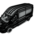 11.png Ford Transit H2 390 L3 🚐
