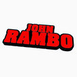 Screenshot-2024-03-26-132805.png RAMBO IV (JOHN RAMBO) Logo Display by MANIACMANCAVE3D