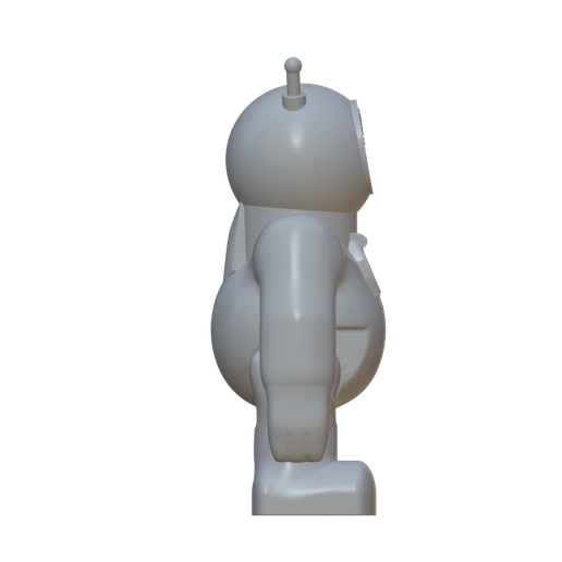 RM-25.png Robot Monster