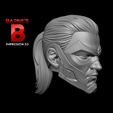 Green-Arrow-Jr-By-Barne-4.png Green Arrow Jr