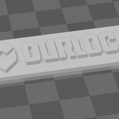 ImagenLLD.png Archivo STL Llavero Contruccion en seco・Diseño imprimible en 3D para descargar