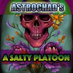 Asaltyplatoon.jpg Astrochad's  Salty Platoon