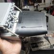 WhatsApp-Image-2025-04-10-at-18.59.23.jpeg hood engine vanquish H10 Optic