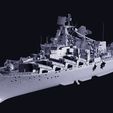 shipRender_02000.jpg Russian warship MOSKVA