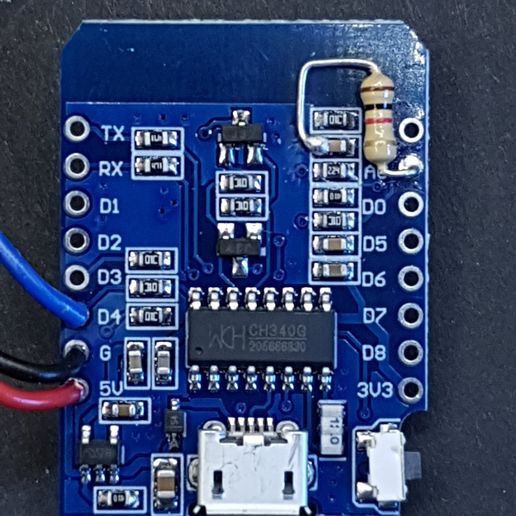 20190408_160120.jpg RingClock by Nerdiy.de