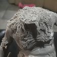 20200818_124503.jpg HEADLESS - SEKIRO
