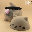 IMG_9883.jpg Cat jewelry box