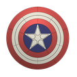 Captain-America-Shield.png Captain America's Shield