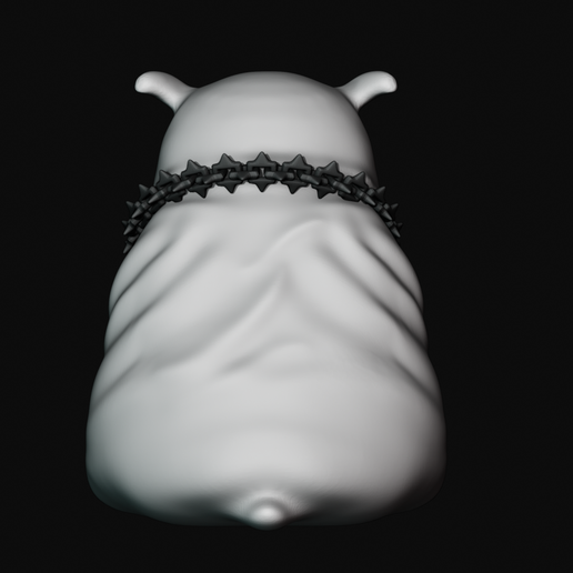 4.png Aggressive dog