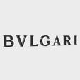 11.jpeg bulgari logo
