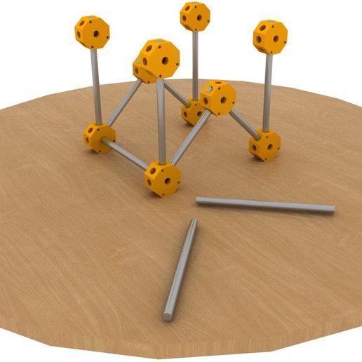 m8_joint_display_large.jpg Multipurpose structural joint