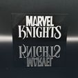 MARVEL KNIGHS LOGO (2).jpg Marvel knights logo