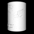 Vue-off_4.png CS GO counter strike lamp