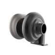 untitled.2152.jpg Turbocharger