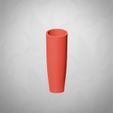 mouthpiece-1.jpg Mouthpiece for Joints