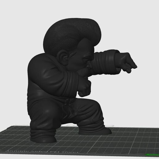 Captura-de-pantalla-2026-02-19-152909.jpg master roshi