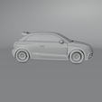 0003.png Audi A1 Quattro Clubsport