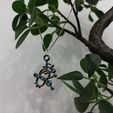 20231228_215625.jpg Crop Circle Symbol pendant
