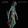Lo'ak-Avatar-Fire-and-Ash-3.jpg Lo'ak Avatar: Fire and Ash