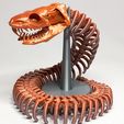 01.jpg ARTICULATED SKELETON SNAKE