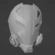 Captura-de-pantalla-2023-07-22-210210.png the prowler (miles morales) helmet from spider-man across the spider-verse