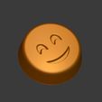 Emogi-2_2.jpg Emoji cute Stl File