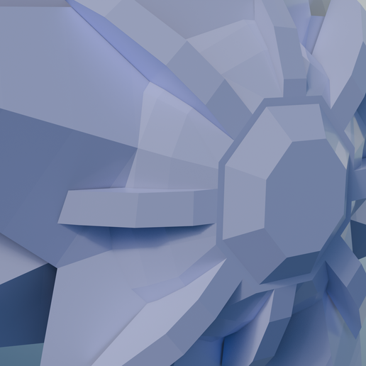 15.png Mega Starmie Pokemon