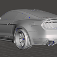 photo-ford-mustang-shelby-gt500-3.png Ford mustang shelby GT500