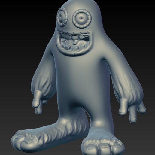 Screenshot-2024-05-27-at-8.14.51-PM.png Mammott 3D Model MSM