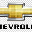 chevrolet-impala-car-logo-chevrolet.jpg Chrysler CHEVROLET