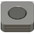 Schermata 2020-07-26 alle 16.00.13.png Raspberry Pi case like mac mini