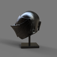 untitled.1042.png Turnierhelm II (ornamental)