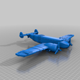 53cc5ffc-9980-4423-b327-a9c091694178.png (OUTDATED) Madagascar 2 Airplane
