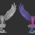image_2022_03_28T17_32_02_105Z.png 老鹰 3D 打印模型
