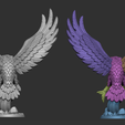 image_2022_03_28T17_32_02_105Z.png Eagle 3D print model