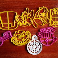 WhatsApp-Image-2023-10-17-at-13.37.09.jpeg ALICIA IN WONDERLAND COOKIE CUTTERS