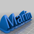 Marlin.png Marlin 2.0.9.3 FW for Ender 5 with Creality 4.2.7 Silent Board