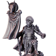 tbrender_001.png Legionnaires of Greed