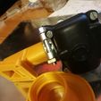 IMG_20191123_180758.jpg Файл STL Venturi / Cone for PHBG carburettor・Дизайн 3D-печати для загрузки3D